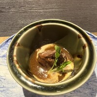 焼肉 牛印 新宿店 - 