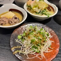 銀座あまくさ 名古屋金山 - 