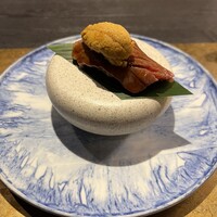 焼肉 牛印 新宿店 - 