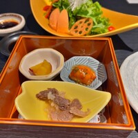 銀座あまくさ 名古屋金山 - 