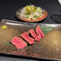 銀座あまくさ 名古屋金山 - 