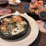 びすとろ福助 - 