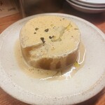 びすとろ福助 - 