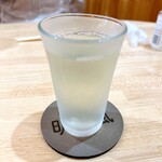 和み家ごはん 明日風 - 紀土 純米