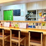 和み家ごはん 明日風 - 