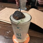 びすとろ福助 - 