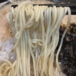 中華そば千の空 - 