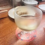 びすとろ福助 - 