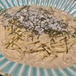 炭火焼鳥　bird - 