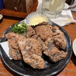 いこい 柏東口店 - 