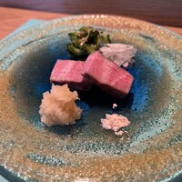 La BOMBANCE 古宇利島 - 