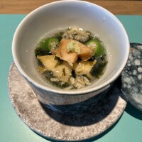 La BOMBANCE 古宇利島 - 