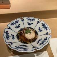 銀座 鮨正 - 