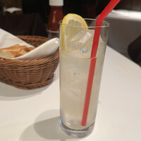 ウルフギャング・ステーキハウス 丸の内店 - 