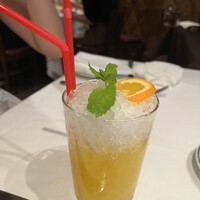 ウルフギャング・ステーキハウス 丸の内店 - 