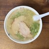 ふくちゃんラーメン 田隈本店