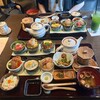 醍醐味 - 