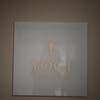 YOGI GREEK&ACAI 名古屋大曽根店