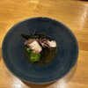 魚菜料理 二代目 みつい