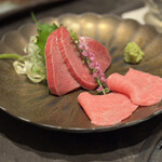 YORONIKU TOKYO AZABUDAIHILLS - 