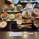 醍醐味 丸ビル - 