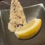 YORONIKU TOKYO AZABUDAIHILLS - 