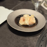 YORONIKU TOKYO AZABUDAIHILLS - 