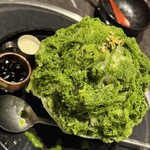 YORONIKU TOKYO AZABUDAIHILLS - 
