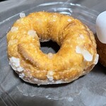I'ｍ donut ?グルテンフリー 渋谷青山通り - 