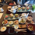 醍醐味 丸ビル - 