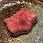 YORONIKU TOKYO AZABUDAIHILLS - 