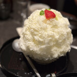 YORONIKU TOKYO AZABUDAIHILLS - 