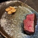 YORONIKU TOKYO AZABUDAIHILLS - 