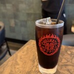 Chillmatic Hamburger & Bistro - 