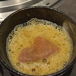 YORONIKU TOKYO AZABUDAIHILLS - 