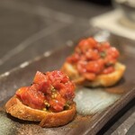 YORONIKU TOKYO AZABUDAIHILLS - 