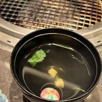 YORONIKU TOKYO AZABUDAIHILLS - 