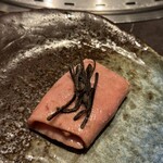 YORONIKU TOKYO AZABUDAIHILLS - 