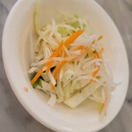 シンガポール海南鶏飯 - 