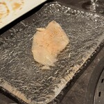 YORONIKU TOKYO AZABUDAIHILLS - 