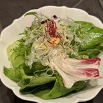 YORONIKU TOKYO AZABUDAIHILLS - 