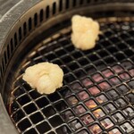 YORONIKU TOKYO AZABUDAIHILLS - 