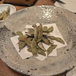 春秋ユラリ 恵比寿 - 