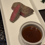 YORONIKU TOKYO AZABUDAIHILLS - 