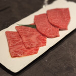 YORONIKU TOKYO AZABUDAIHILLS - 