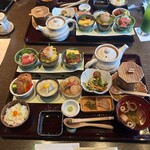 醍醐味 丸ビル - 