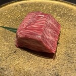 YORONIKU TOKYO AZABUDAIHILLS - 