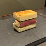 YORONIKU TOKYO AZABUDAIHILLS - 