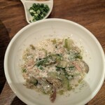 春秋ユラリ 恵比寿 - 