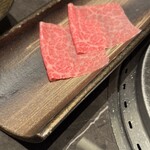 YORONIKU TOKYO AZABUDAIHILLS - 